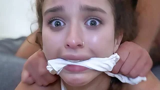 496 facial porn videos